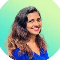 Hiruni De Silva