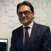 Jose Luis Ponz Tienda