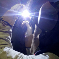 António Miguel Van Den Assem