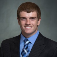 Ethan Norsworthy