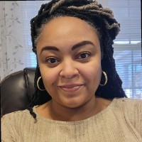Shonta Taylor