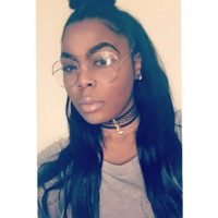 Shanae Clark