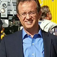 Arsenis Spyros
