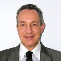 Patrick Jennen