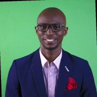 Jimoh Taiwo Oluwatosin