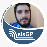 Alexandre Maria Carlos