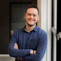 Jeroen Gerritsma