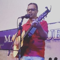 Eduardo Rodriguess