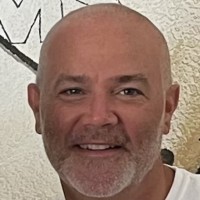 Matthew Watkins