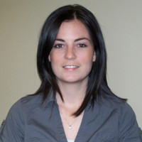 Andrea Curley