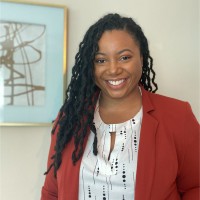 Jazmine Derricott