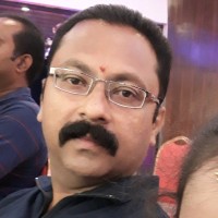 Dr  TATIREDDY SREENIVASA PRASAD  REDDY