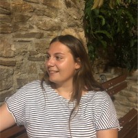 Magalie Painvain