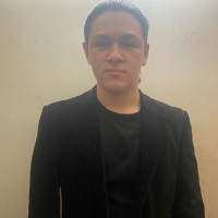 Joaquin Lima