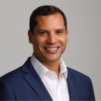 Anthony Menendez