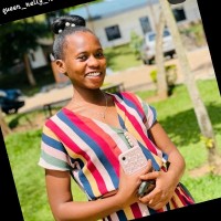 ISHIMWE Queen Nelly