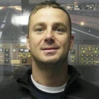 Chad Delorme