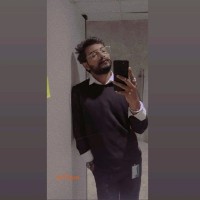 Yogesh Jadhav