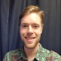 Scott Gottschalk