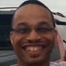 Latrell Craven