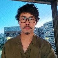 Felipe Vélez Rivera