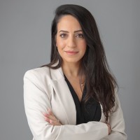 Zohar Dotan Webman