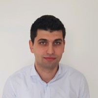 Darko Nedanoski