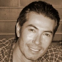 Joe Monahan