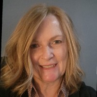 Lori Pinksen