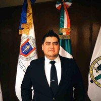 Alan Aguillón