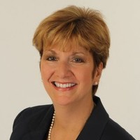 MaryLou Buckley