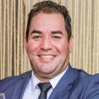 Lucas Augusto Silva Lúcio