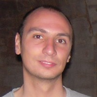 Andrea Cervetto