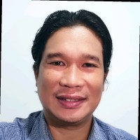 Jonathan Dumlao