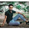 Rahul Mewada