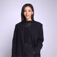Khaoula Ouslam