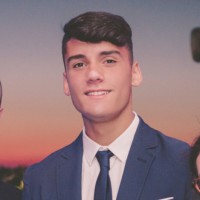 Vincenzo Pane