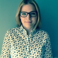 Anna Zsófia Balogh-Szántó