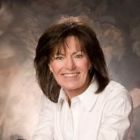 Barbara Stratton