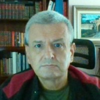 Sebastiao C. Pereira