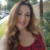 DeAnna Corona