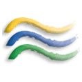 N.E. Irrigation