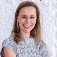 Maria João Coelho