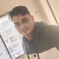 Neelesh Kumar Verma
