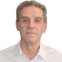 Ronaldo Pontes