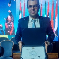 Ibrahim Tarek