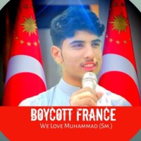 M W Khan