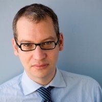 Adi Schwartz