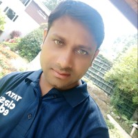 Nezamuddin R