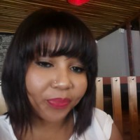 Mpho Mnisi
